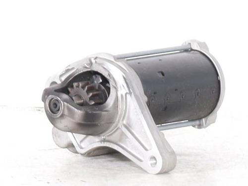 Used Starter Starter FIAT PANDA (312_, 319_) 1.0 Mild Hybrid (312.PYD1B) (69 hp) 24115240 24115240