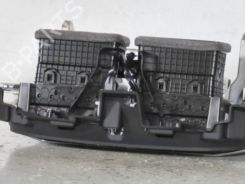Display JEEP COMPASS (MP, M6, MV, M7) 1.3 HYBRID 4X4 | BP29278350C48 - Image 3