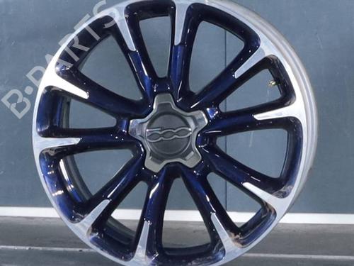 rim-fiat-500x-334_-2014-26550866 main image