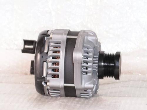 Alternator ALFA ROMEO STELVIO (949_) 2.2 D (949.AXD1A) | BP40071682M7 - Image 4