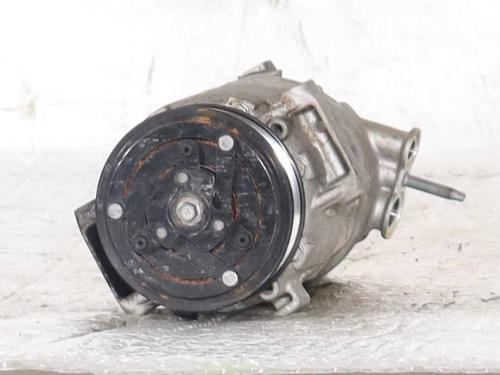 ac-compressor-fiat-ducato-van-250_-2006-31647766 main image