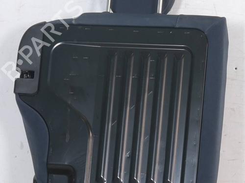 Other FIAT 500 (312_) 1.2 (312AXA1A) | BP30859134O1 - Image 2