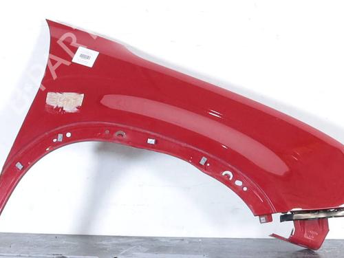 Used Right front fenders JEEP AVENGER (J2) Electric (156 hp) 31647906