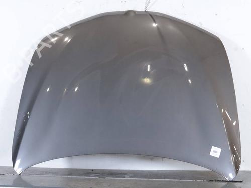 hood-alfa-romeo-tonale-965_-2022-36217619 main image
