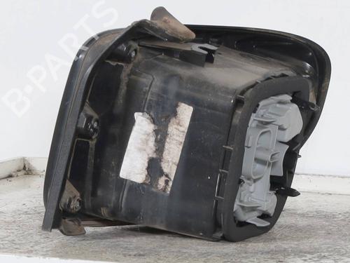 Left taillight JEEP RENEGADE SUV (BU, B1, BV) 2.0 CRD 4x4 | BP28816882C34 - Image 4