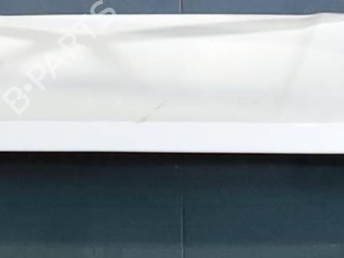 Used Tailgate FIAT 500X (334_) 1.5 T4 Hybrid (131 hp) 31902072