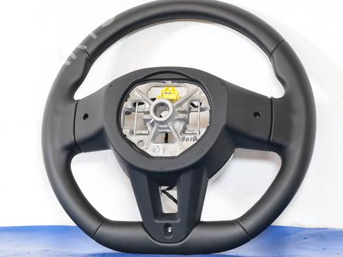 Steering wheel ALFA ROMEO JUNIOR (626_, 627_) Electric | BP30111758C49
