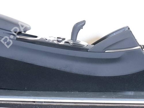 Gear lever ALFA ROMEO STELVIO (949_) 2.0 Q4 (949.AXF2A) | BP30738525M90  - Image 6