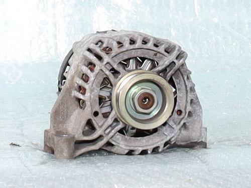Used Alternator Alternator 38920820 38920820
