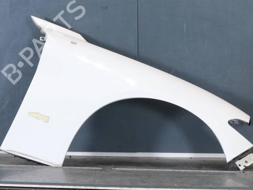 right-front-fenders-alfa-romeo-giulia-952_-2015-33537380 main image