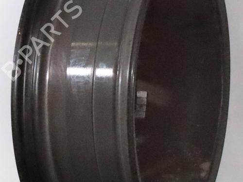 Felge für JEEP COMPASS (MP, M6, MV, M7) 1.3 HYBRID 4X4 (190 hp) 31647477