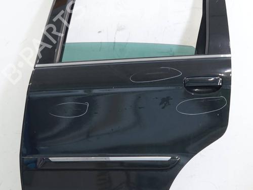 Dør venstre bagtil LANCIA MUSA (350_) 1.3 D Multijet (350.AXG11, 350.AXG1A) (90 hp) 32706463