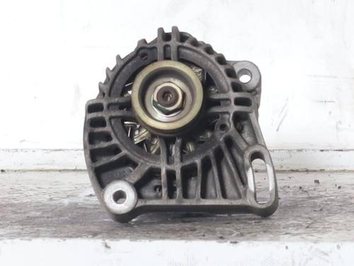 Used Other Other FIAT PANDA (141_) 1100 (54 hp) 33734111 33734111