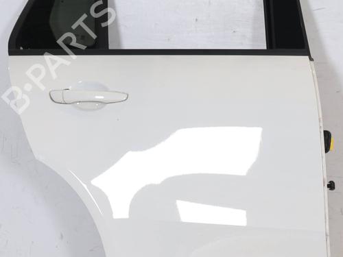 right-rear-door-fiat-600e-600-365_-364_-2023-26316564 main image