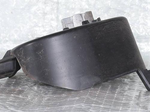 Left front fog light JEEP RENEGADE SUV (BU, B1, BV) 1.3 PHEV 4Xe | BP39973207C30 - Image 3