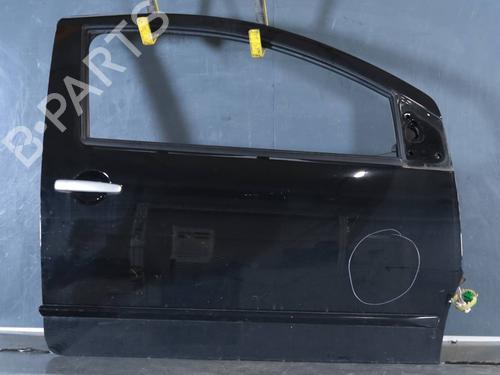 right-front-door-citroen-c2-jm_-2003-2004-2005-2006-2007-2008-2009-2010-2011-2012-2013-2014-2015-2016-2017-33055674 main image