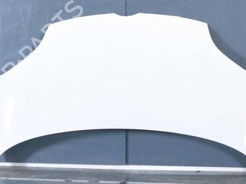 hood-fiat-panda-312_-319_-2012-31135849 main image