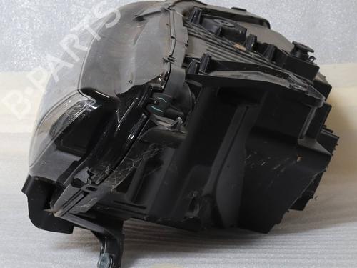 Right headlight ALFA ROMEO TONALE (965_) 1.6 VGT-D | BP39261796C29 - Image 5