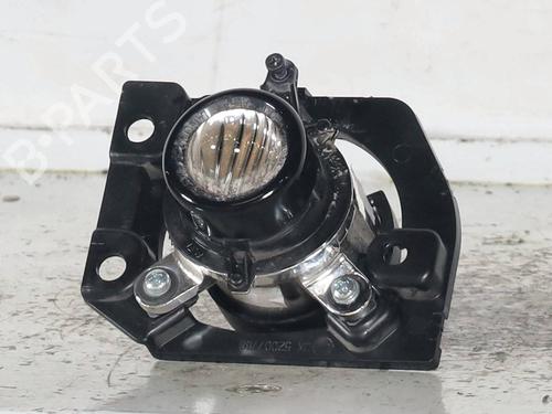 right-front-fog-light-fiat-500-312_-2007-30662615 main image
