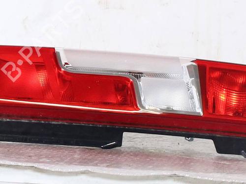 right-taillight-fiat-ducato-van-250_-2006-32029171 main image