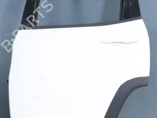 left-rear-door-jeep-compass-mp-m6-mv-m7-2016-29892416 main image