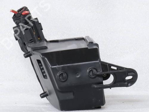 Fuse box FIAT PANDA (312_, 319_) 1.0 Mild Hybrid (312.PYD1B) | BP36798073E1 - Image 3