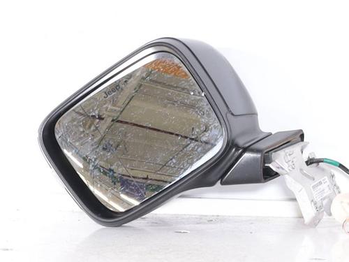 left-mirror-jeep-renegade-suv-bu-b1-bv-2014-23883373 main image