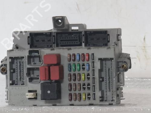 Fuse box LANCIA YPSILON (843_) 1.2 (843.AXA1A) | BP36774269E1 - Image 1