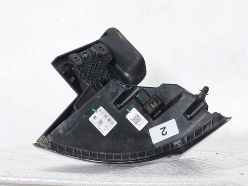 Left taillight ALFA ROMEO TONALE (965_) 1.6 VGT-D | BP32029057C34 - Image 3