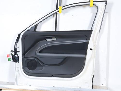 Right front door JEEP AVENGER (J2) Electric | BP22966467C3 