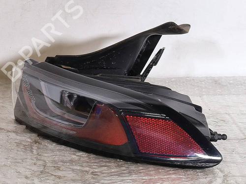 Right taillight ALFA ROMEO TONALE (965_) 1.5 Mild Hybrid | BP39262000C35 - Image 2
