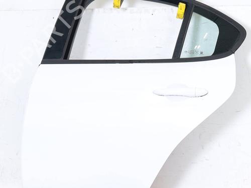 left-rear-door-alfa-romeo-stelvio-949_-2016-26709828 main image