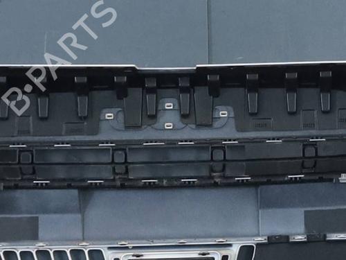 Front bumper ABARTH 600e (365) TURISMO | BP39092554C7 - Image 4