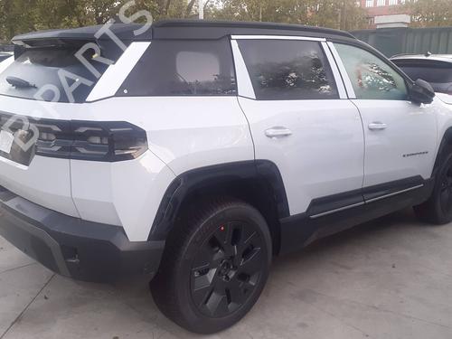 Højre baglygte JEEP COMPASS EV | BP39403306C35 - Image 8