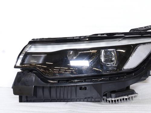 Used Left headlight Left headlight 38683992 38683992