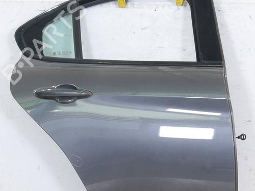 right-rear-door-alfa-romeo-giulia-952_-2015-27926913 main image