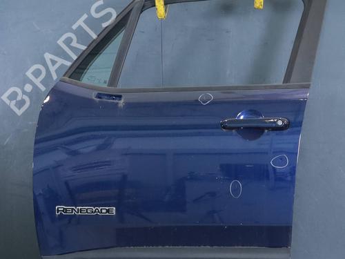 left-front-door-jeep-renegade-suv-bu-b1-bv-2014-33118443 main image