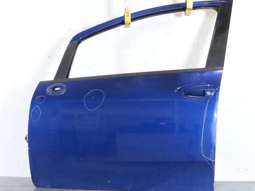 left-front-door-fiat-grande-punto-199_-2005-33285048 main image