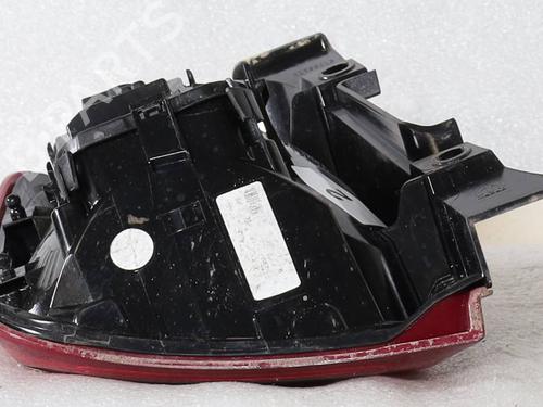 Right taillight FIAT 500 (312_) 1.2 (312AXA1A) | BP37516252C35 - Image 3