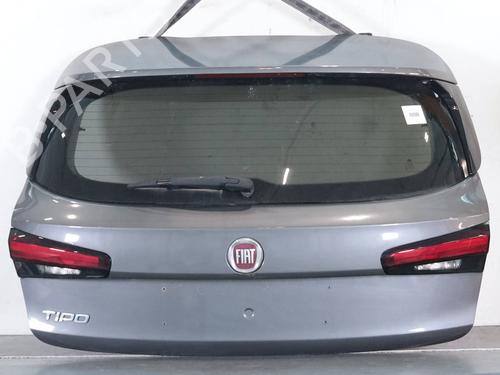 tailgate-fiat-tipo-hatchback-356_-357_-2016-40008044 main image