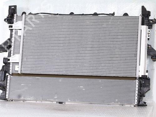 radiator-set-fiat-ducato-platformchassis-250_-2006-39403426 main image