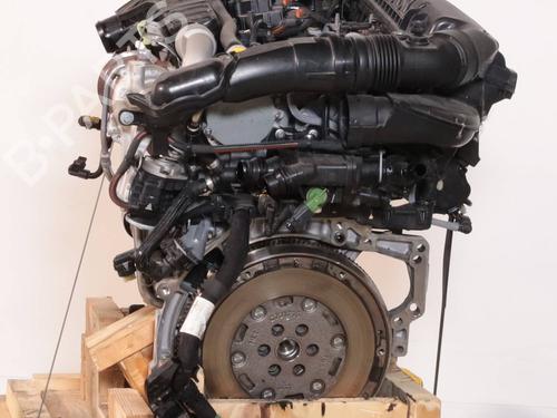Engine JEEP AVENGER (J2) 1.2 GSE T3 | BP40039881M1 - Image 5