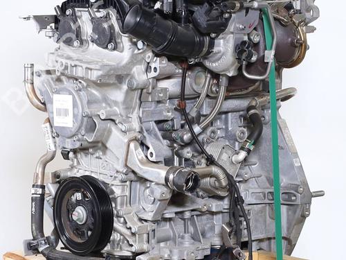 Engine JEEP COMPASS (MP, M6, MV, M7) 1.3 | BP38644917M1 - Image 3