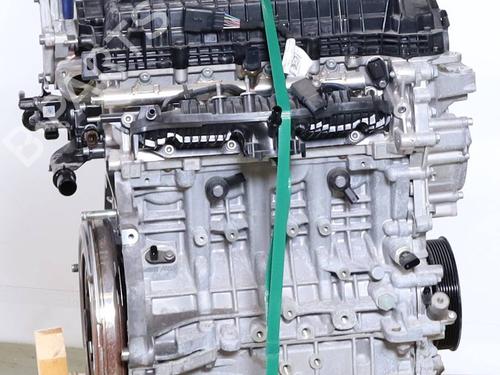 Engine FIAT TIPO Hatchback (356_, 357_) 1.5 T4 Hybrid | BP38644438M1 - Image 1
