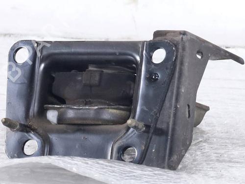 Used Engine mount Engine mount CITROËN C2 (JM_) 1.1 (60 hp) 31048623 31048623