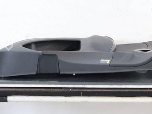 Front left panel OPEL GRANDLAND / GRANDLAND X (A18, P1UO) 1.2 (75) | BP39164438C58 - Image 6