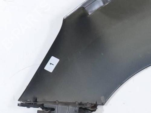 right-front-fenders-citroen-c3-ii-sc_-2009-31793771 main image