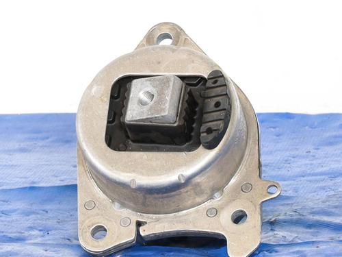 Used Engine mount ALFA ROMEO STELVIO (949_) 2.0 Q4 (949.AXA2A) (280 hp) 30111543