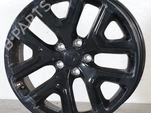 rim-jeep-renegade-suv-bu-b1-bv-2014-32706401 main image