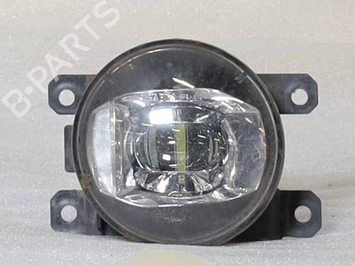 Used Left front fog light Left front fog light 38590352 38590352